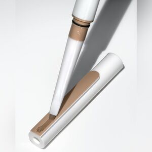 Glossier Boy Brow Arch Pomade Pencil in Cool Blond